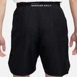  Quần Đùi Tennis Nam NIKEcourt Dri-Fit Victorya 9In FD5385-010 