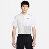 Áo Polo Golf Nam NIKE Premium Dri-Fit Victory FD5828-100 