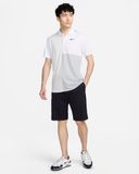  Áo Polo Golf Nam NIKE Premium Dri-Fit Victory FD5828-100 