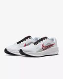  Giày Chạy Nam NIKE Downshifter 13 FD6454-104 