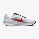  Giày Chạy Nam NIKE Downshifter 13 FD6454-104 