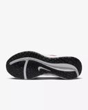  Giày Chạy Nam NIKE Downshifter 13 FD6454-104 