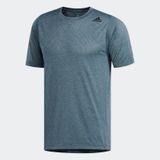  Áo Phông - Áo thun Tập Luyện Nam ADIDAS Fl_Tec Z Ft Cco FH7955 