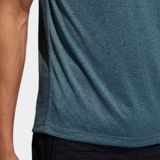  Áo Phông - Áo thun Tập Luyện Nam ADIDAS Fl_Tec Z Ft Cco FH7955 