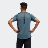  Áo Phông - Áo thun Tập Luyện Nam ADIDAS Fl_Tec Z Ft Cco FH7955 