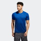  Áo Phông - Áo thun Tập Luyện Nam ADIDAS Fl_360 X Gf Gra FH7970 