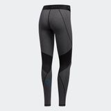  Quần Bó Tập Luyện Nữ ADIDAS Ask L Bos T FH8023 