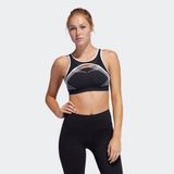  Áo Ngực Thể Thao Tập Luyện Nữ ADIDAS Drst Torch Bra FI6583 