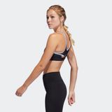  Áo Ngực Thể Thao Tập Luyện Nữ ADIDAS Drst Torch Bra FI6583 