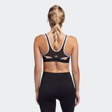  Áo Ngực Thể Thao Tập Luyện Nữ ADIDAS Drst Torch Bra FI6583 