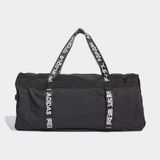  Túi Xách Tập Luyện Unisex ADIDAS 4Athlts Duf L FI7963 