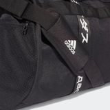  Túi Xách Tập Luyện Unisex ADIDAS 4Athlts Duf L FI7963 