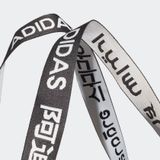  Túi Xách Tập Luyện Unisex ADIDAS 4Athlts Duf L FI7963 