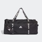  Túi Xách Tập Luyện Unisex ADIDAS 4Athlts Duf L FI7963 
