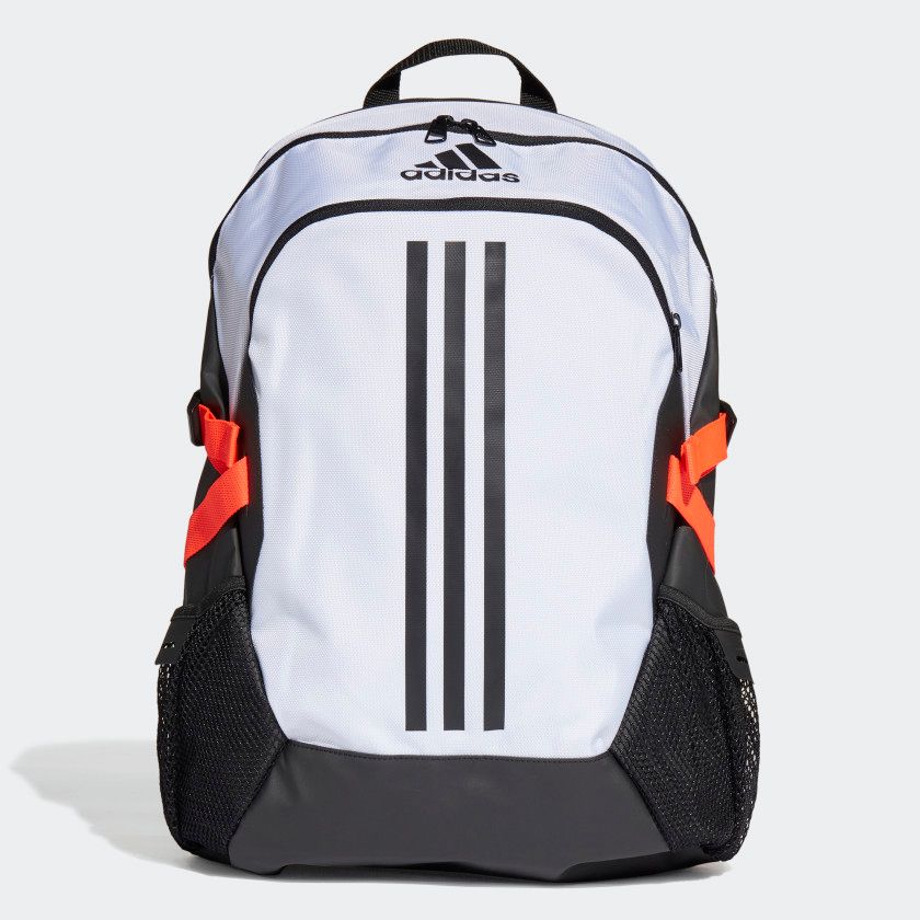 Adidas Fi7969 Ba Lo Thể Thao Unisex Power V Id 30l Salehub Com Vn Salehub Com Vn