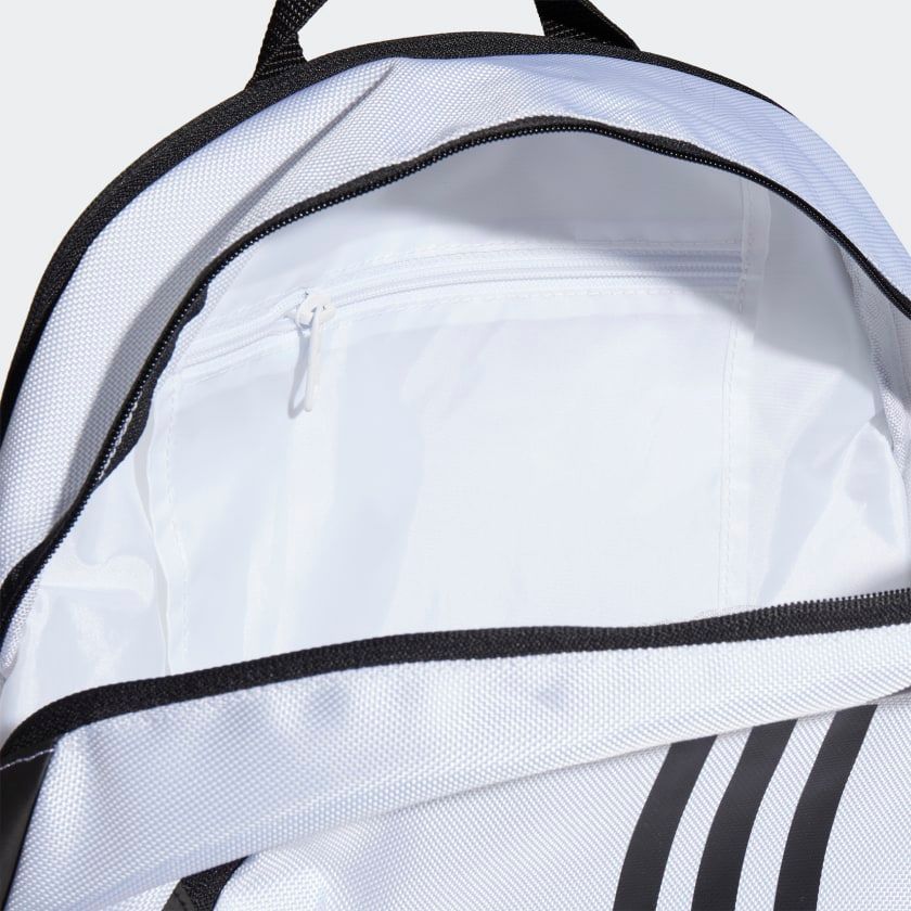 Adidas Fi7969 Ba Lo Thể Thao Unisex Power V Id 30l Salehub Com Vn Salehub Com Vn