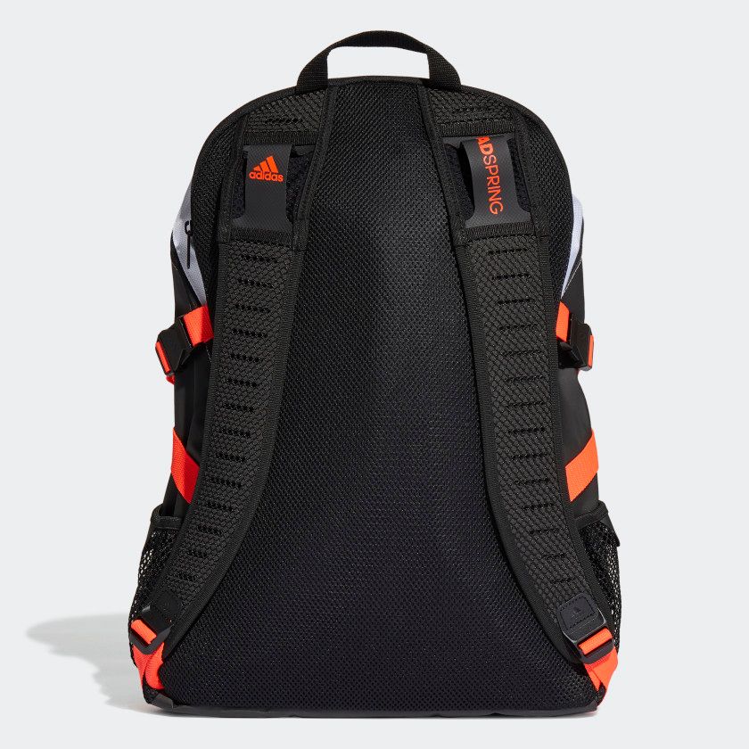 Adidas Fi7969 Ba Lo Thể Thao Unisex Power V Id 30l Salehub Com Vn Salehub Com Vn