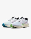  Giày Chạy Nam NIKE Nike Air Zoom Pegasus 40 Se FJ1051-100 