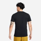  Áo Phông - Áo thun Tập Luyện Nam NIKE Dri-Fit Swoosh FJ2465-010 