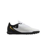  Giày Bóng Đá Nam NIKE Phantom Gx 2 Club Tf FJ2587-100 
