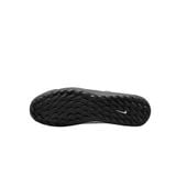  Giày Bóng Đá Nam NIKE Phantom Gx 2 Club Tf FJ2587-100 