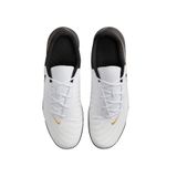  Giày Bóng Đá Nam NIKE Phantom Gx 2 Club Tf FJ2587-100 