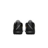  Giày Bóng Đá Nam NIKE Phantom Gx 2 Club Tf FJ2587-100 