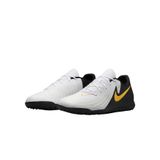  Giày Bóng Đá Nam NIKE Phantom Gx 2 Club Tf FJ2587-100 