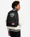  Ba Lô Thể Thao Unisex NIKE Heritage Backpack 25L FJ4810-010 