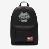  Ba Lô Thể Thao Unisex NIKE Heritage Backpack 25L FJ4810-010 