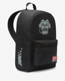  Ba Lô Thể Thao Unisex NIKE Heritage Backpack 25L FJ4810-010 
