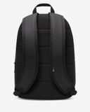  Ba Lô Thể Thao Unisex NIKE Heritage Backpack 25L FJ4810-010 