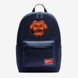  Ba Lô Thể Thao Unisex NIKE Nike Heritage Backpack 25L FJ4810-410 