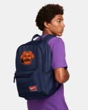  Ba Lô Thể Thao Unisex NIKE Nike Heritage Backpack 25L FJ4810-410 