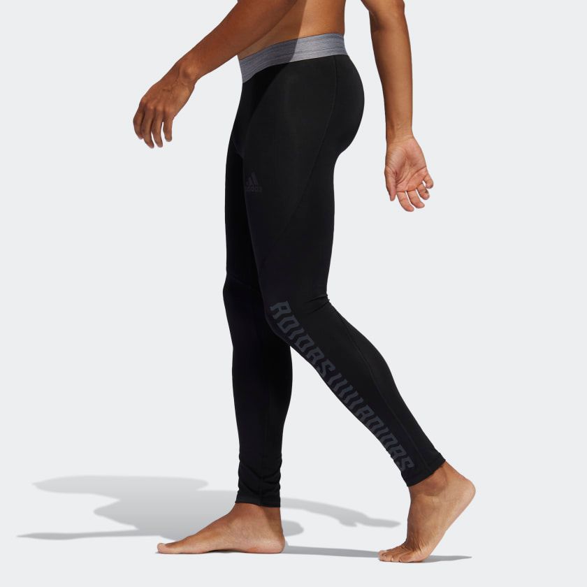  Quần Bó Tập Luyện Nam ADIDAS Ask Sprgfx Lt FJ5149 