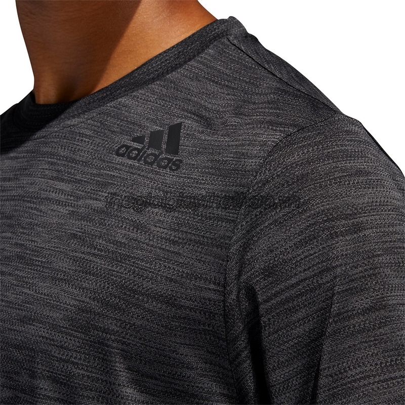 Adidas FJ6125 Áo thun Tập Luyện Nam Gradient Tee | Salehub.com.vn –  SALEHUB.COM.VN
