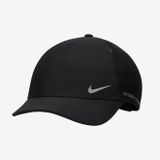  Nón Thể Thao Unisex NIKE Storm-Fit Adv Club Structured Aerobill FJ6205-010 