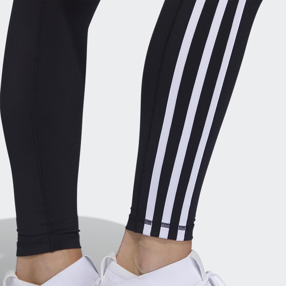  Quần Bó Tập Luyện Nữ ADIDAS Bt 2.0 3S Lt FJ7191 