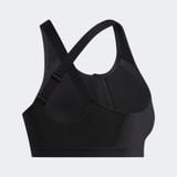  Áo Ngực Thể Thao Tập Luyện Nữ Adidas Ult Bra FJ7283 