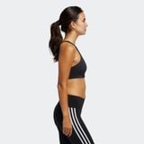  Áo Ngực Thể Thao Tập Luyện Nữ Adidas Ult Bra FJ7283 