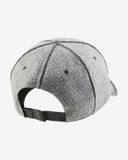  Nón Thể Thao Unisex NIKE U Nk Club Cap U Cb Forward L FJ8630-077 