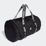  Túi Xách Tập Luyện Unisex ADIDAS 4Athlts Duf M FJ9352 
