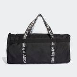  Túi Xách Tập Luyện Unisex ADIDAS 4Athlts Duf M FJ9352 