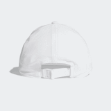  Nón Tập Luyện Unisex ADIDAS Bb Cap 4At A.R. FK0878 