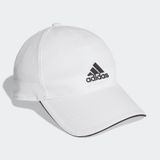  Nón Tập Luyện Unisex ADIDAS Bb Cap 4At A.R. FK0878 