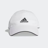  Nón Tập Luyện Unisex ADIDAS Bb Cap 4At A.R. FK0878 