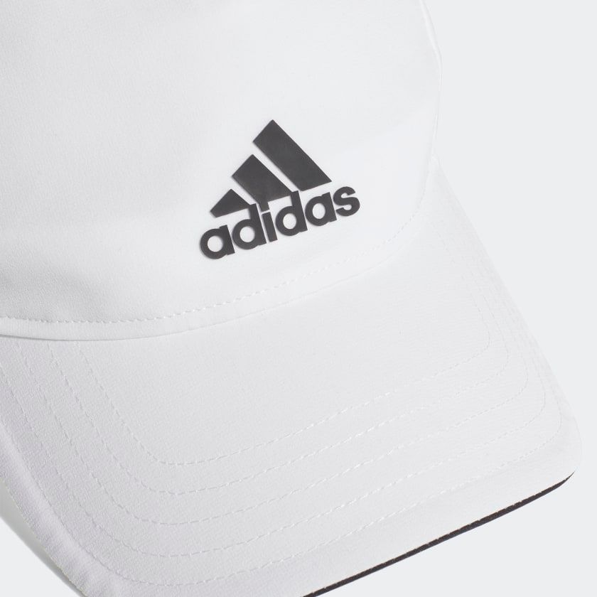  Nón Tập Luyện Unisex ADIDAS Bb Cap 4At A.R. FK0878 