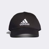 Nón Tập Luyện Unisex ADIDAS Bball Cap Cot FK0891 