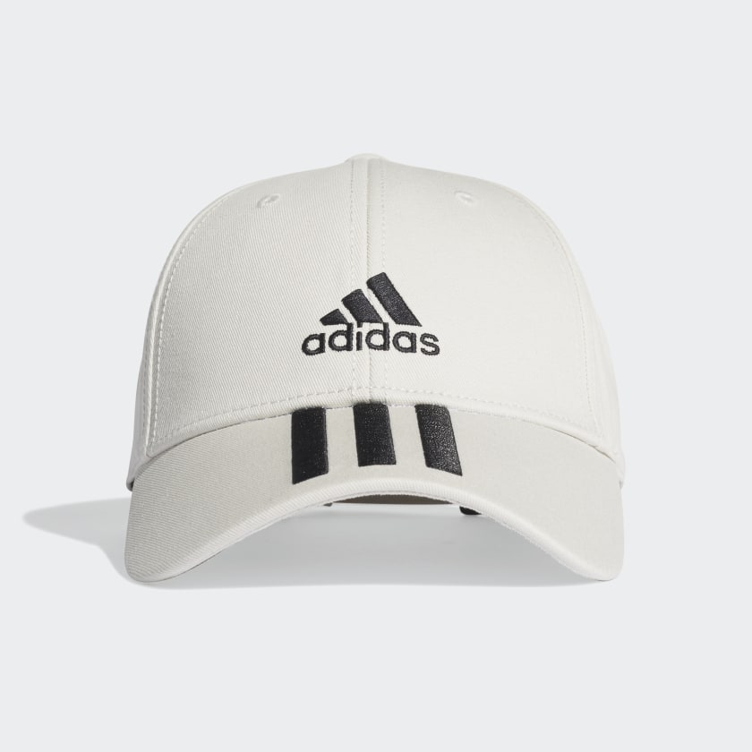 Nón Tập Luyện Unisex Adidas Bball 3S Cap Ct FK0896 – ADIDAS – top1shop