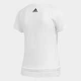  Áo Phông - Áo thun Thể Thao Nữ ADIDAS W Sp Tee FL1840 